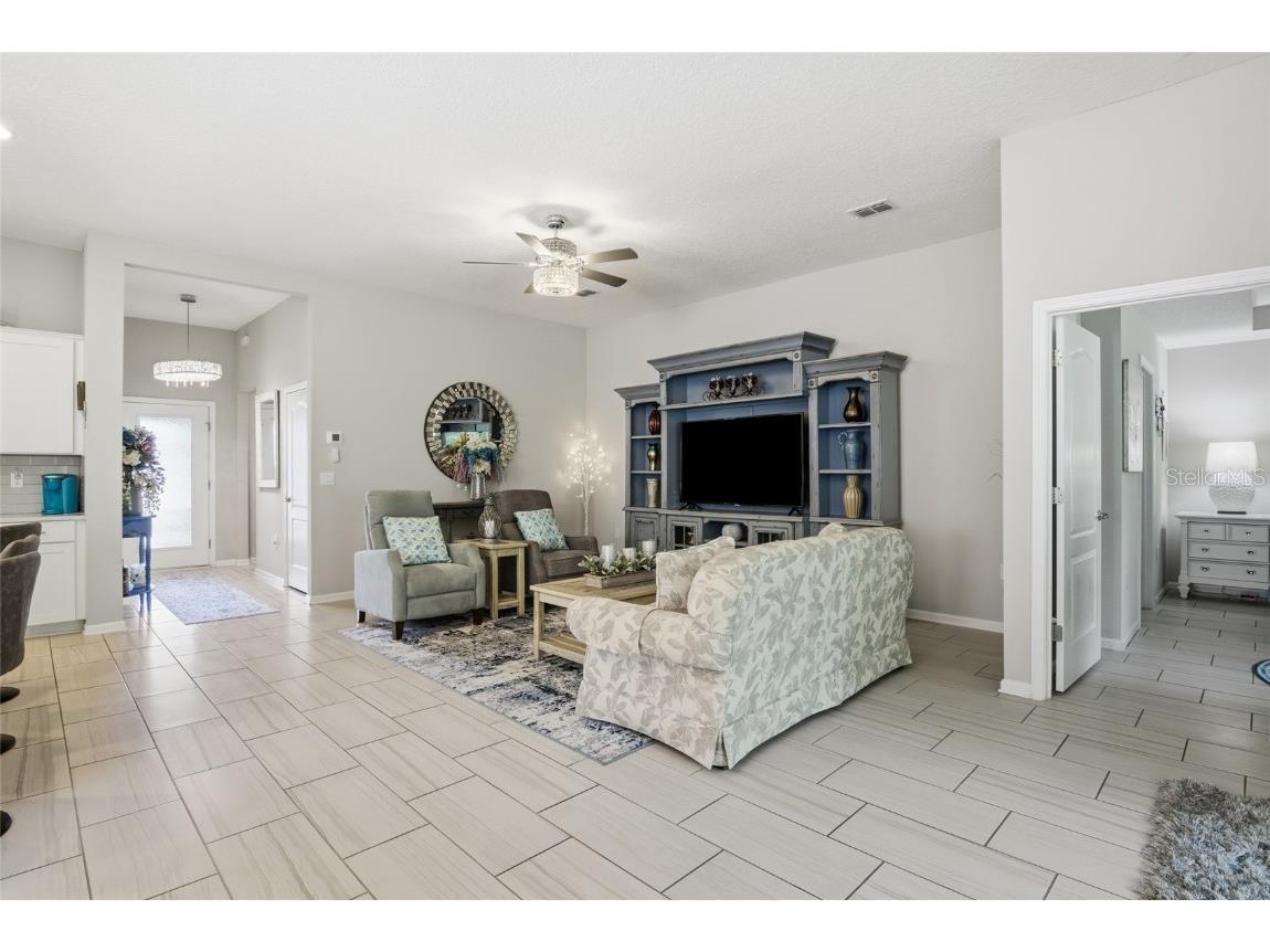 594 Palace Drive Saint Augustine FL 32084 O6356063 image13