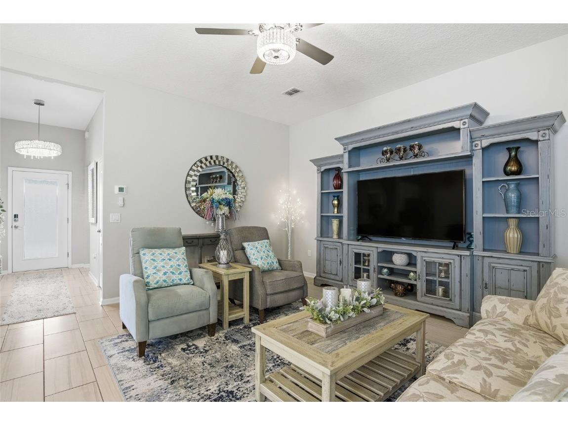 594 Palace Drive Saint Augustine FL 32084 O6356063 image14