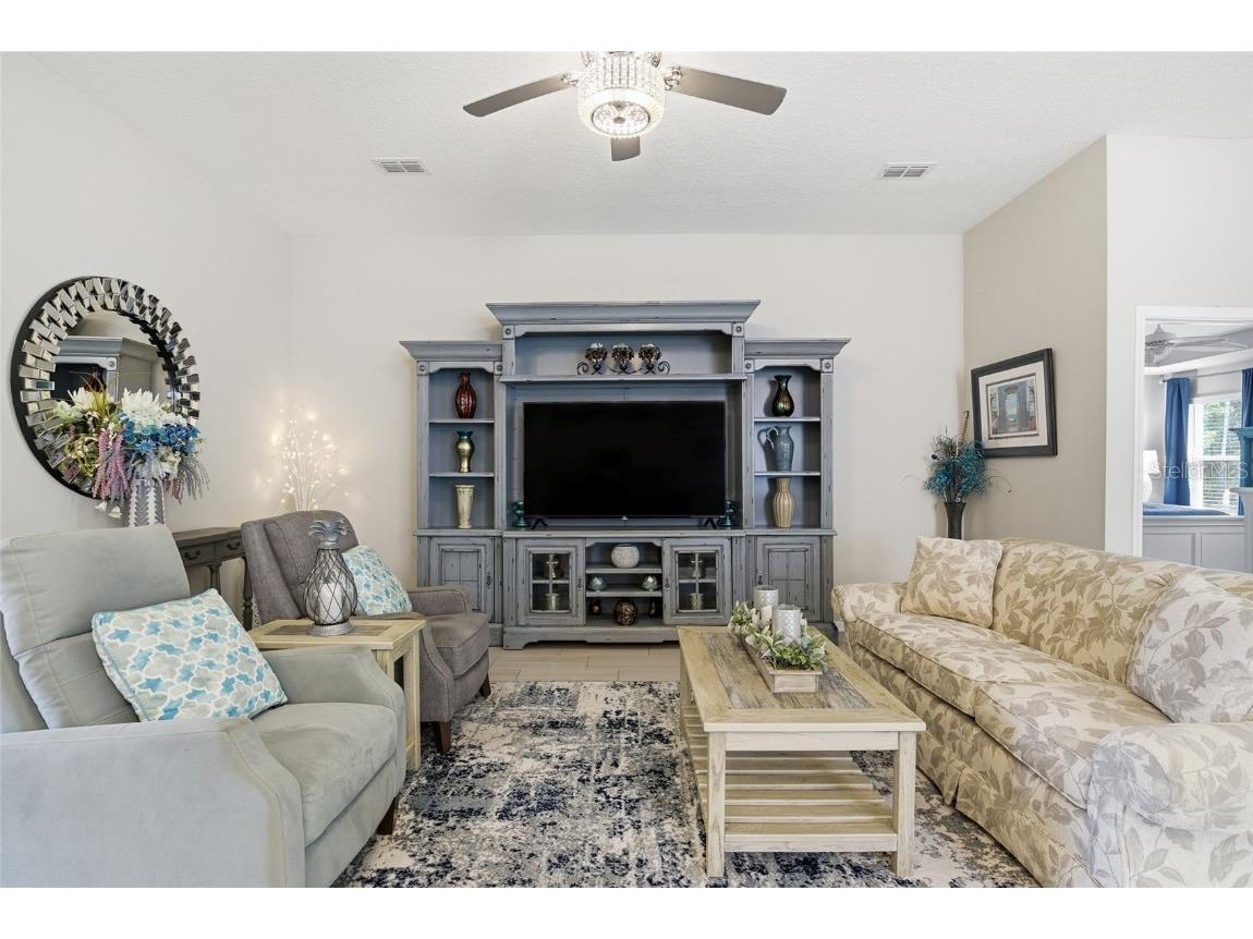 594 Palace Drive Saint Augustine FL 32084 O6356063 image15