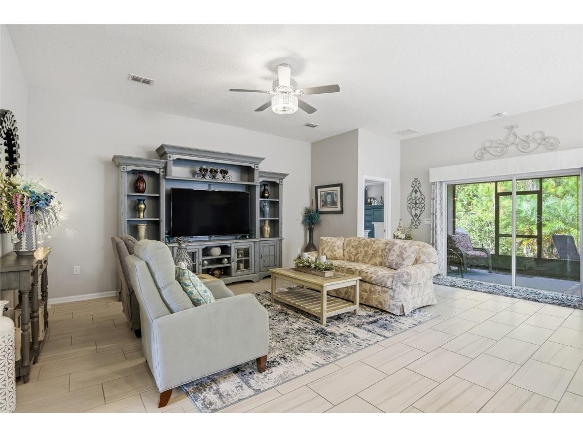 594 Palace Drive Saint Augustine FL 32084 O6356063 image16