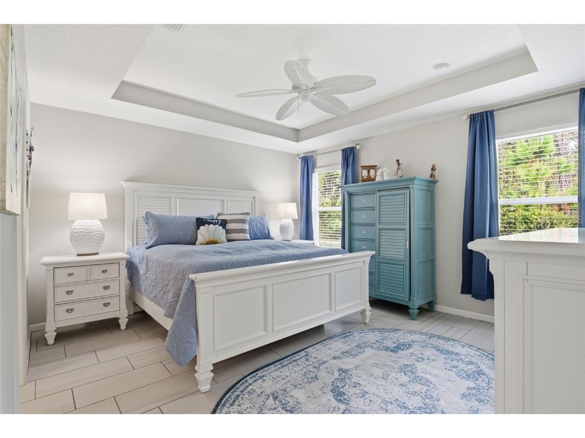 594 Palace Drive Saint Augustine FL 32084 O6356063 image17