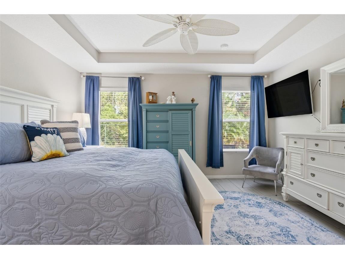 594 Palace Drive Saint Augustine FL 32084 O6356063 image18