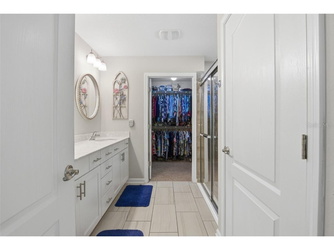 594 Palace Drive Saint Augustine FL 32084 O6356063 image19