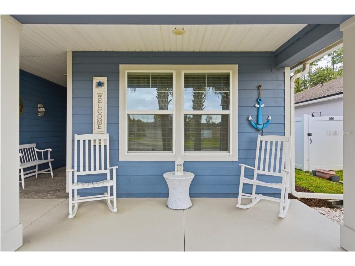 594 Palace Drive Saint Augustine FL 32084 O6356063 image2