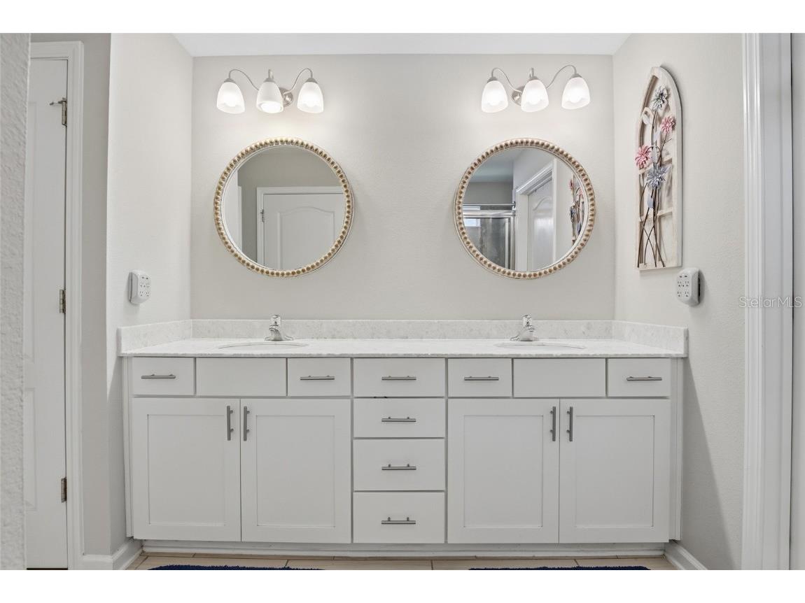 594 Palace Drive Saint Augustine FL 32084 O6356063 image20