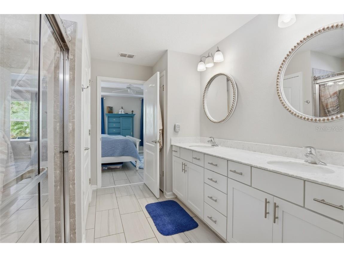 594 Palace Drive Saint Augustine FL 32084 O6356063 image21