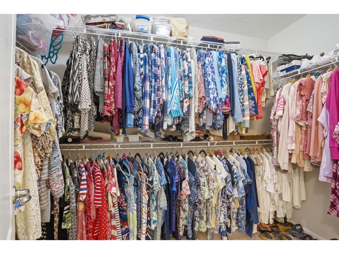 594 Palace Drive Saint Augustine FL 32084 O6356063 image22