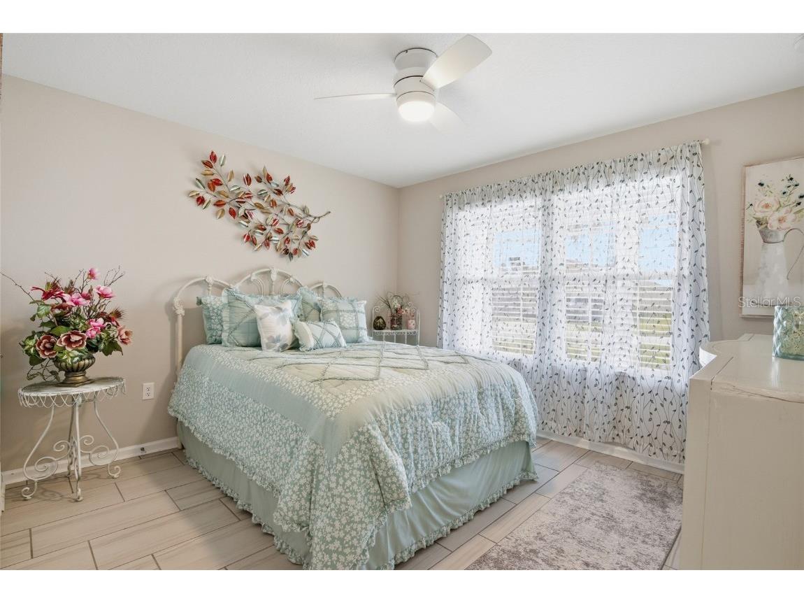 594 Palace Drive Saint Augustine FL 32084 O6356063 image23