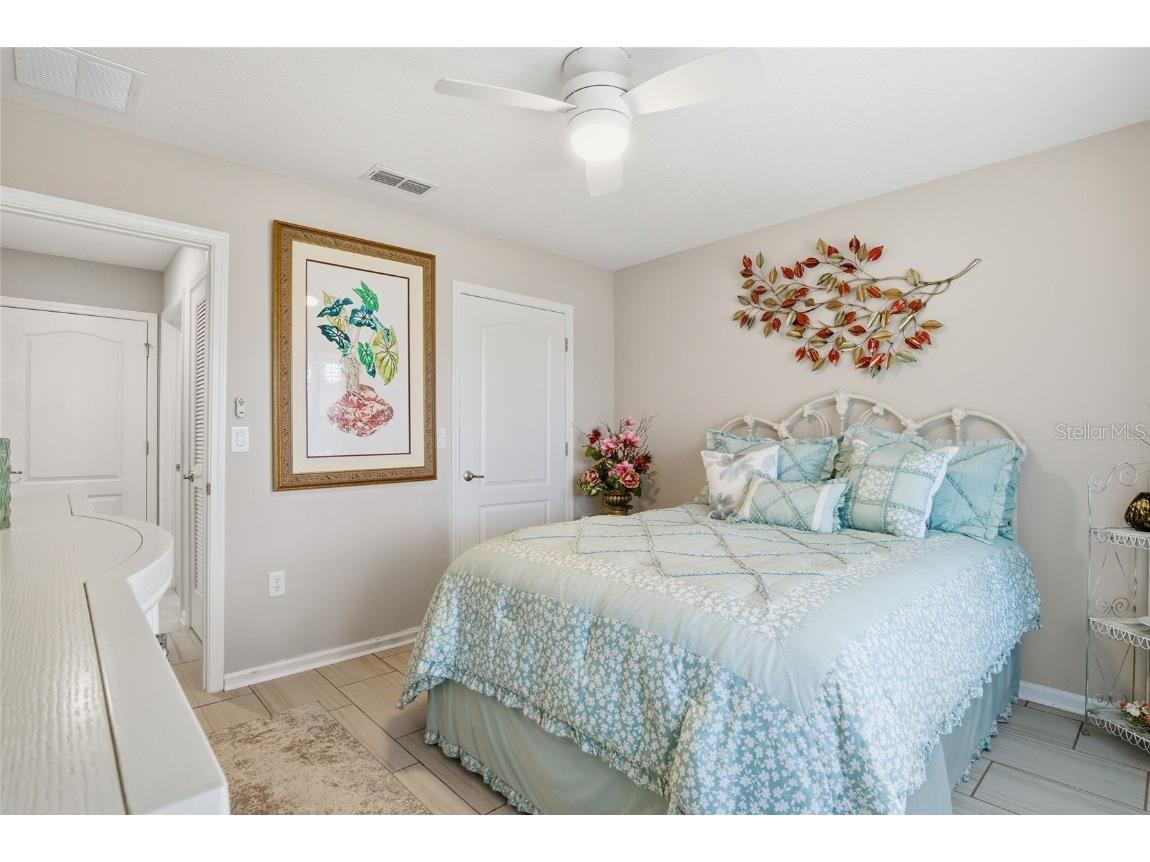 594 Palace Drive Saint Augustine FL 32084 O6356063 image24