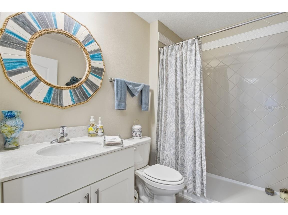 594 Palace Drive Saint Augustine FL 32084 O6356063 image25