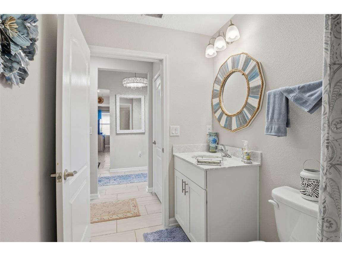 594 Palace Drive Saint Augustine FL 32084 O6356063 image26