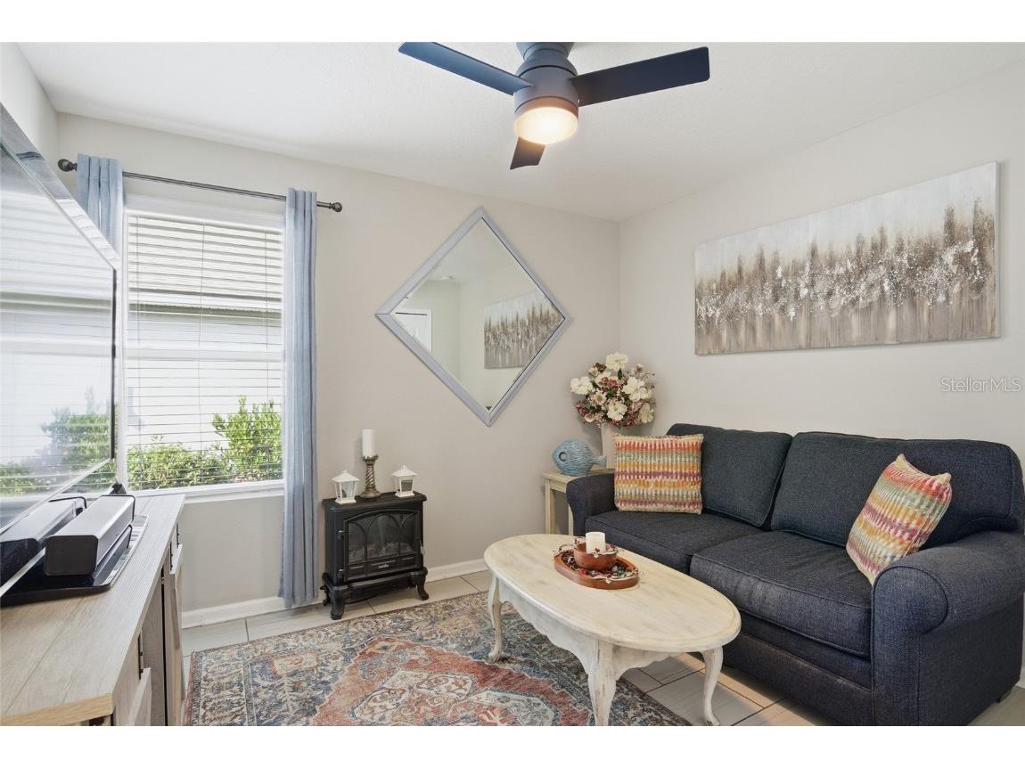 594 Palace Drive Saint Augustine FL 32084 O6356063 image27