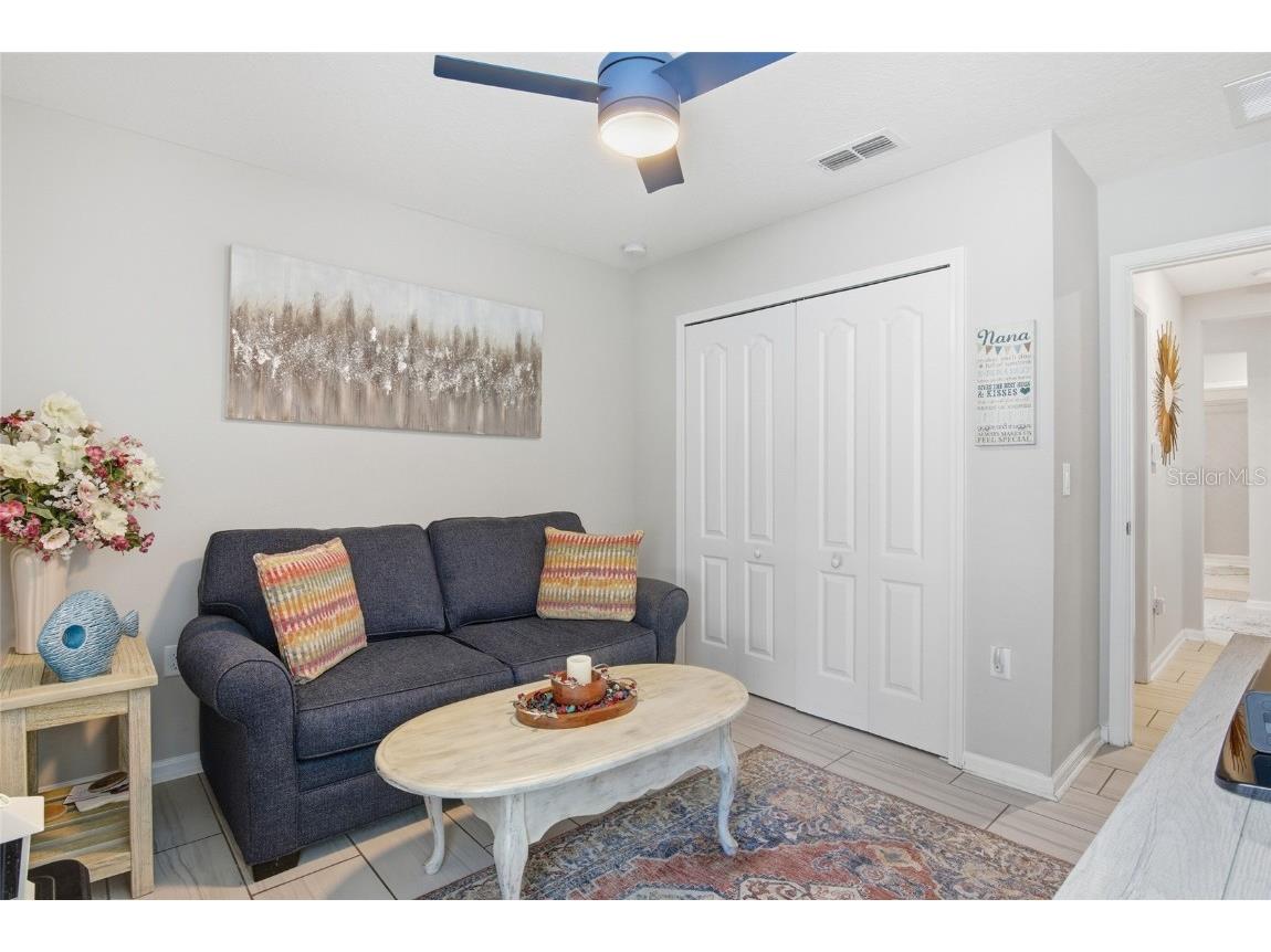 594 Palace Drive Saint Augustine FL 32084 O6356063 image28