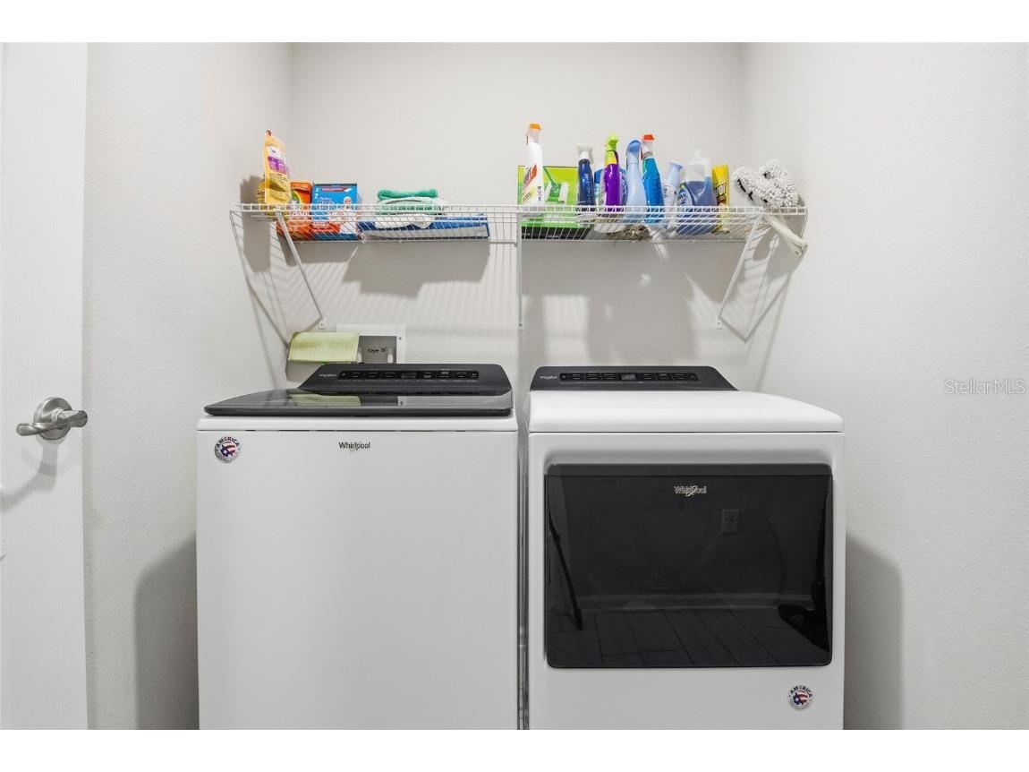 594 Palace Drive Saint Augustine FL 32084 O6356063 image29