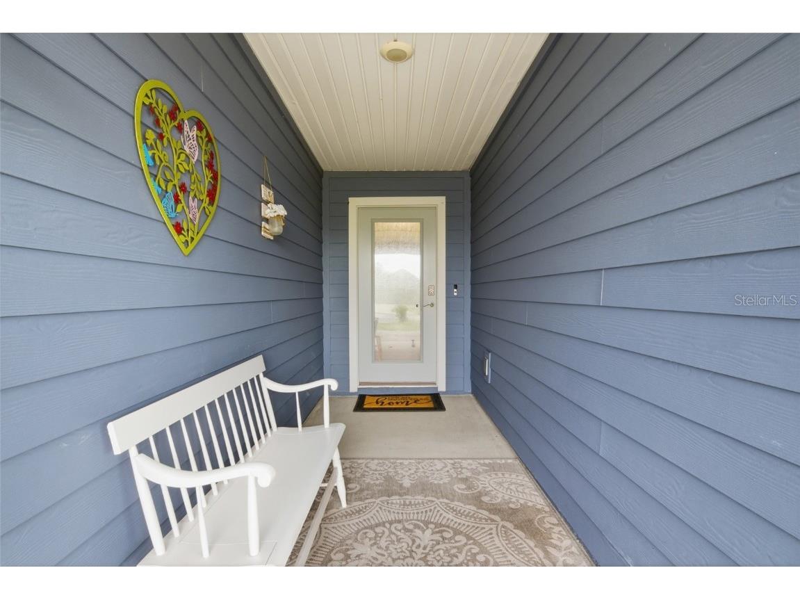 594 Palace Drive Saint Augustine FL 32084 O6356063 image3