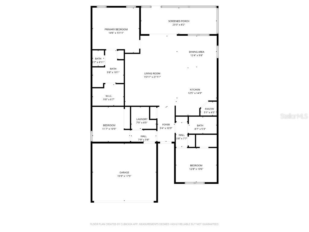 594 Palace Drive Saint Augustine FL 32084 O6356063 image30