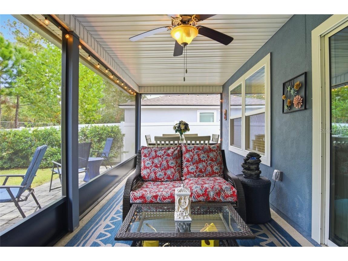 594 Palace Drive Saint Augustine FL 32084 O6356063 image31