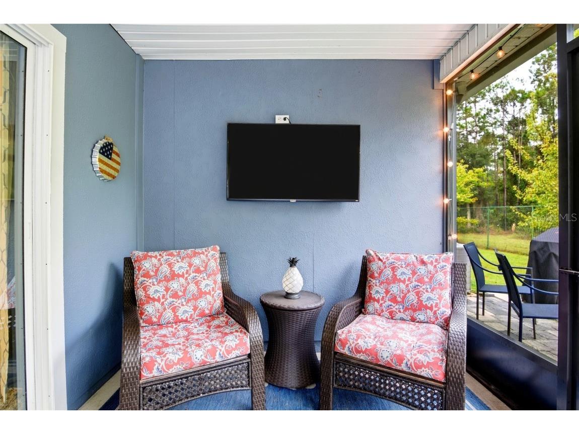 594 Palace Drive Saint Augustine FL 32084 O6356063 image32