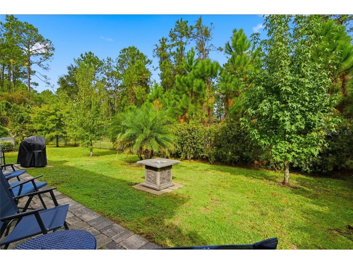 594 Palace Drive Saint Augustine FL 32084 O6356063 image33