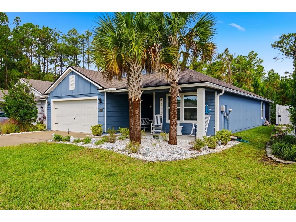 594 Palace Drive Saint Augustine FL 32084 O6356063 image34