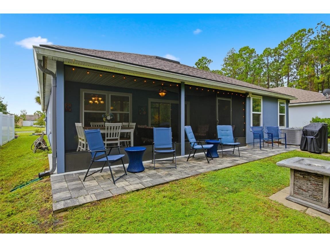 594 Palace Drive Saint Augustine FL 32084 O6356063 image35