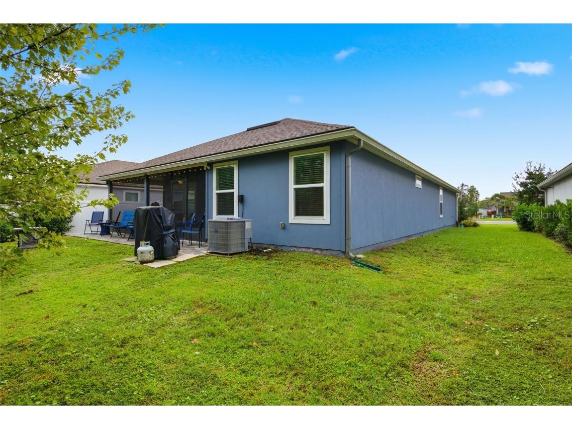 594 Palace Drive Saint Augustine FL 32084 O6356063 image36