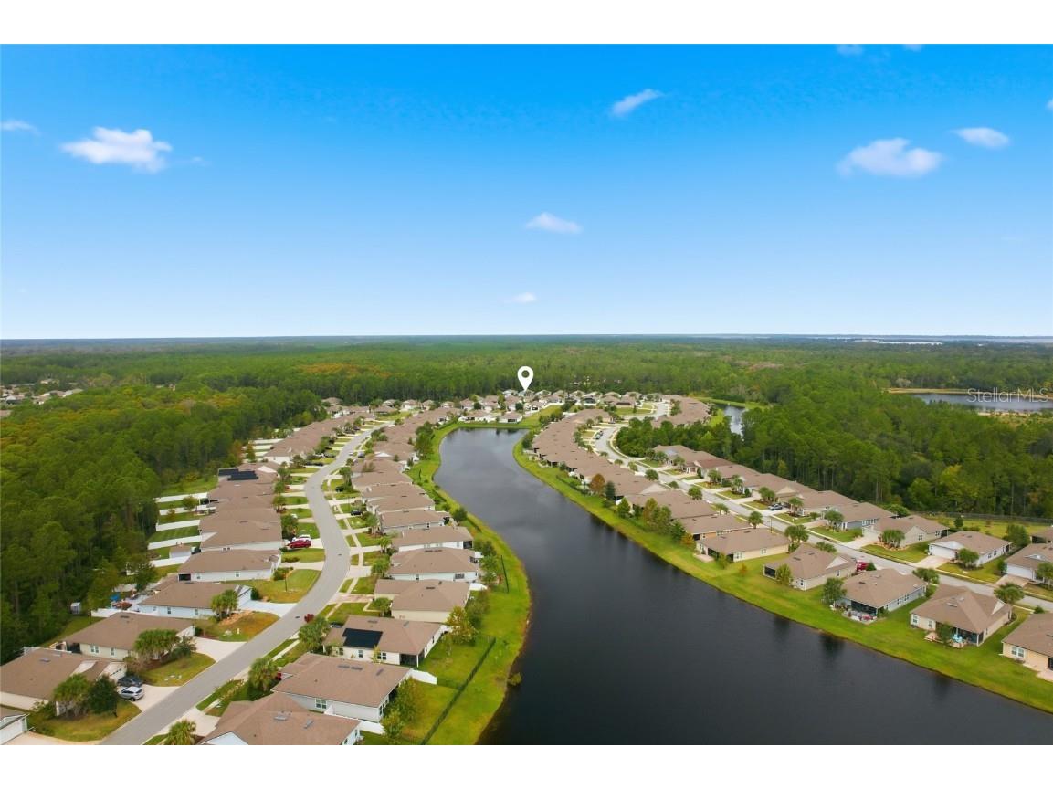 594 Palace Drive Saint Augustine FL 32084 O6356063 image37