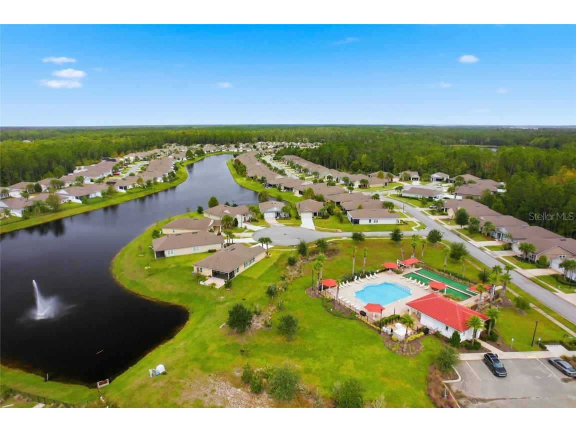 594 Palace Drive Saint Augustine FL 32084 O6356063 image38