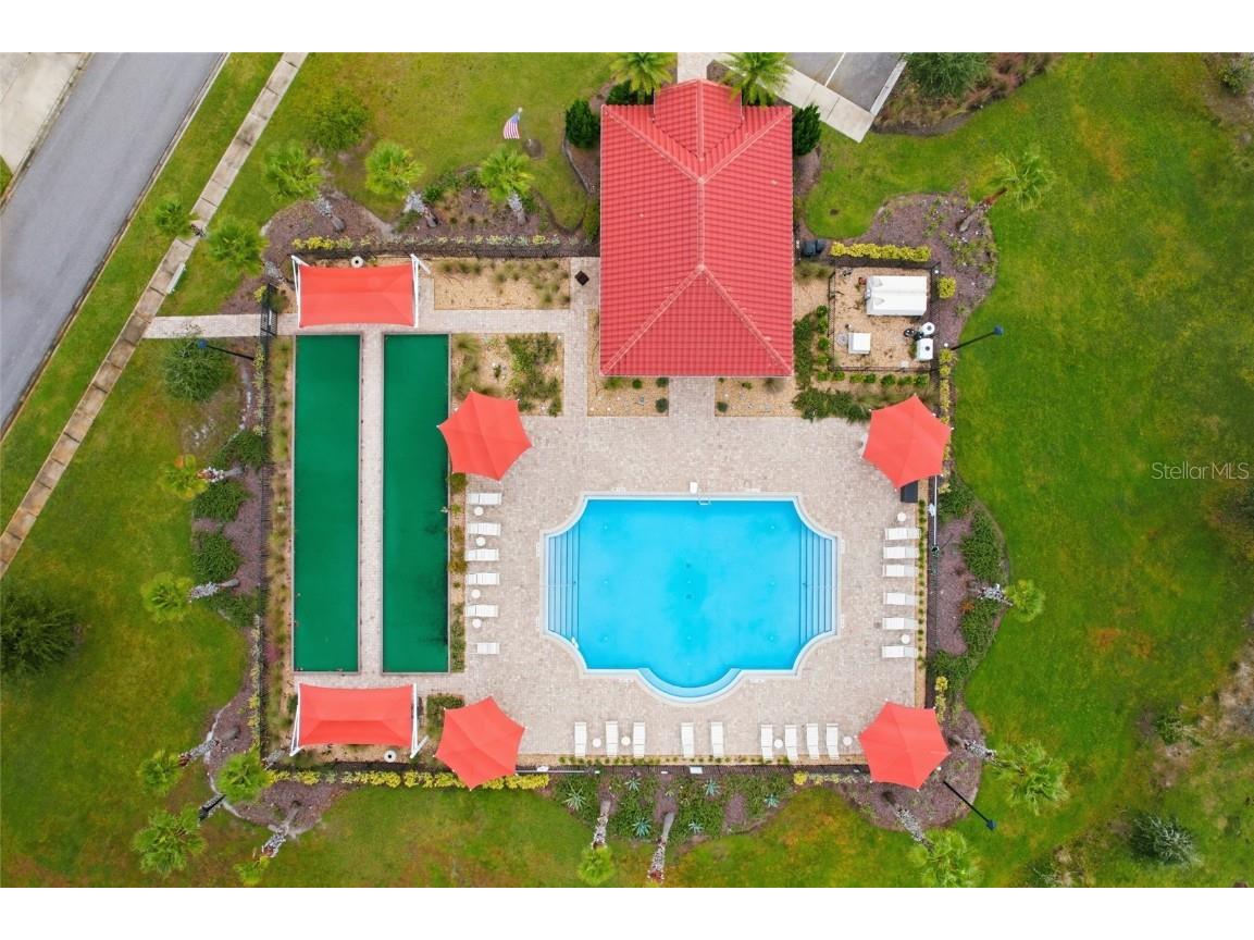 594 Palace Drive Saint Augustine FL 32084 O6356063 image39