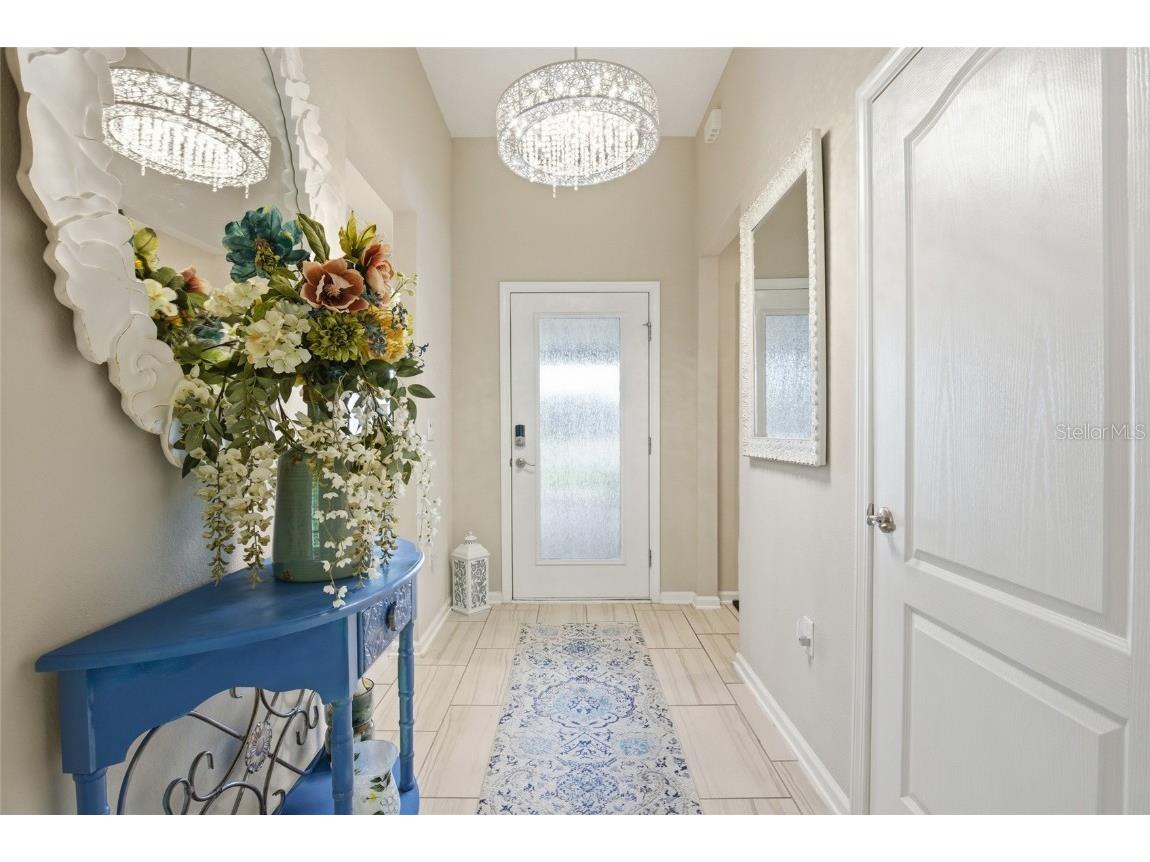 594 Palace Drive Saint Augustine FL 32084 O6356063 image4