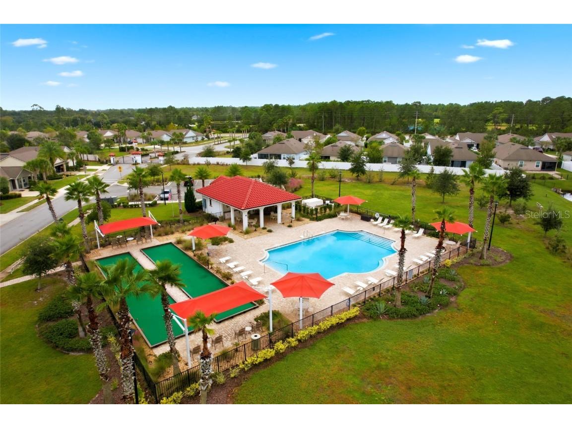 594 Palace Drive Saint Augustine FL 32084 O6356063 image40