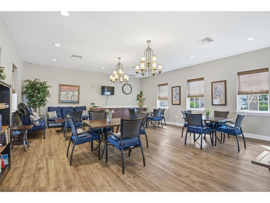 594 Palace Drive Saint Augustine FL 32084 O6356063 image41