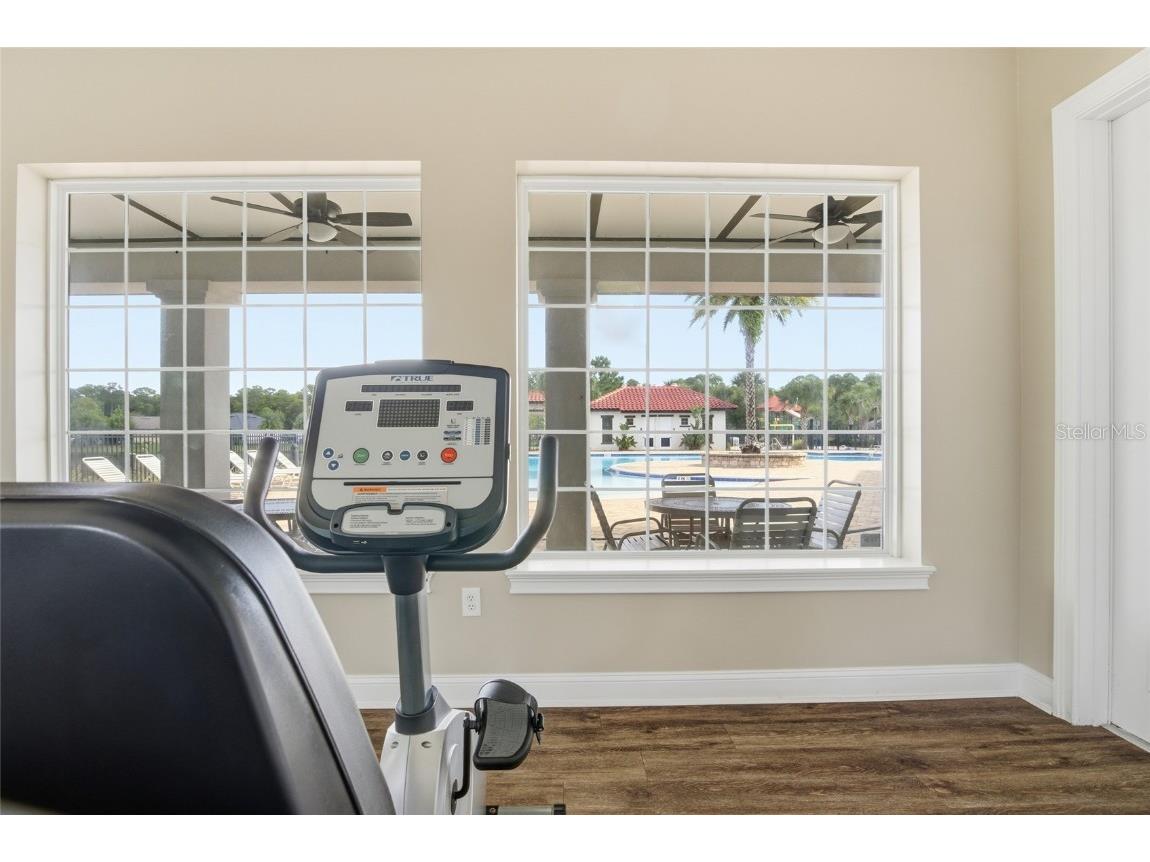 594 Palace Drive Saint Augustine FL 32084 O6356063 image42