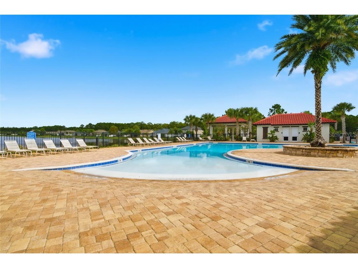 594 Palace Drive Saint Augustine FL 32084 O6356063 image43