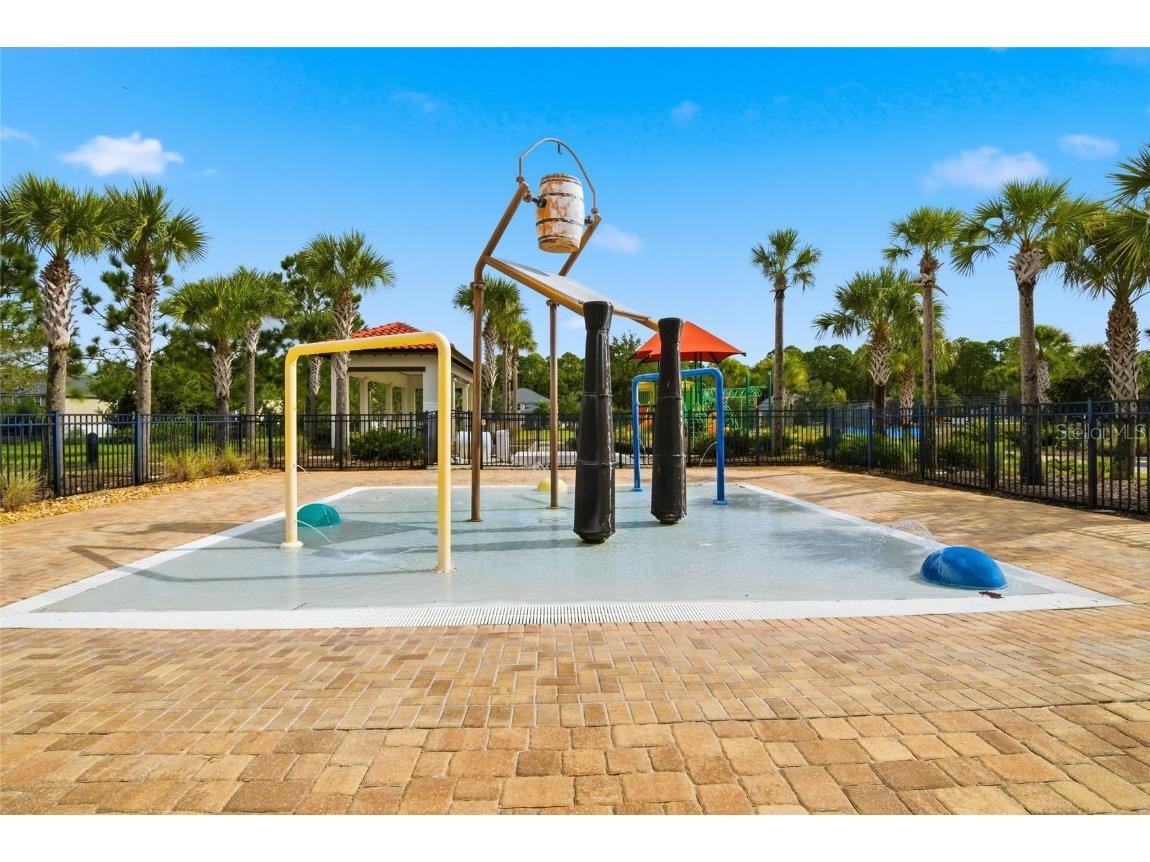 594 Palace Drive Saint Augustine FL 32084 O6356063 image44