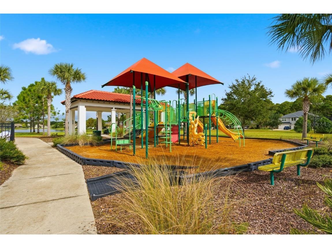 594 Palace Drive Saint Augustine FL 32084 O6356063 image45