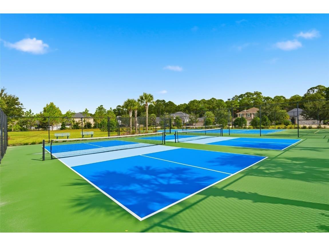 594 Palace Drive Saint Augustine FL 32084 O6356063 image46