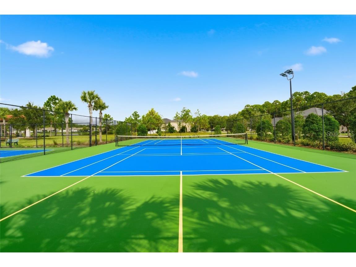 594 Palace Drive Saint Augustine FL 32084 O6356063 image47