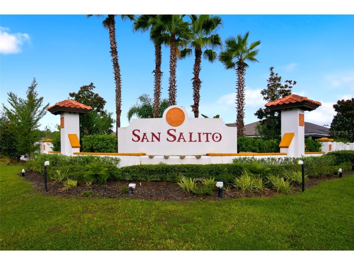 594 Palace Drive Saint Augustine FL 32084 O6356063 image48