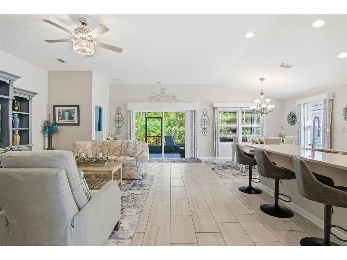 594 Palace Drive Saint Augustine FL 32084 O6356063 image5