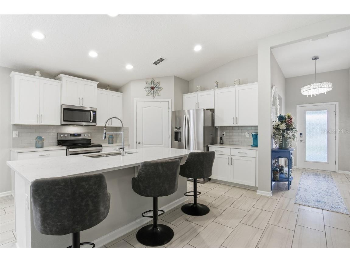 594 Palace Drive Saint Augustine FL 32084 O6356063 image6