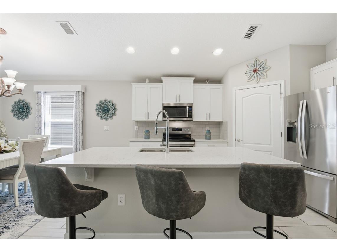 594 Palace Drive Saint Augustine FL 32084 O6356063 image7