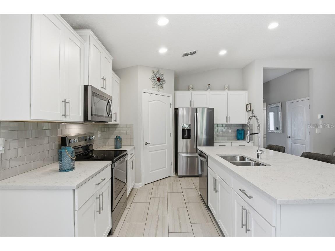 594 Palace Drive Saint Augustine FL 32084 O6356063 image8