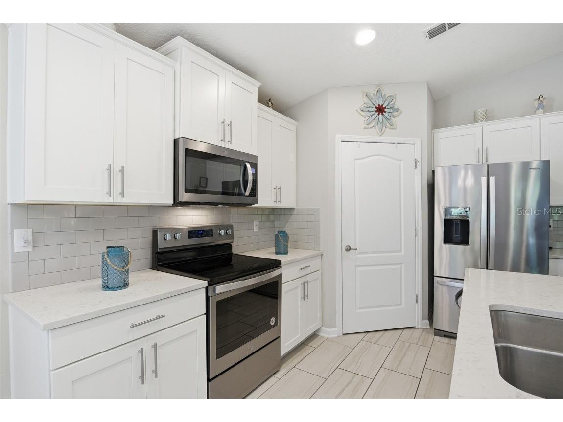 594 Palace Drive Saint Augustine FL 32084 O6356063 image9