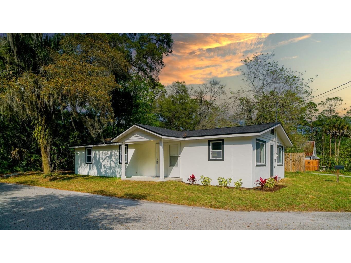 594 Pearl Street Saint Augustine FL 32084 FC290980 image1