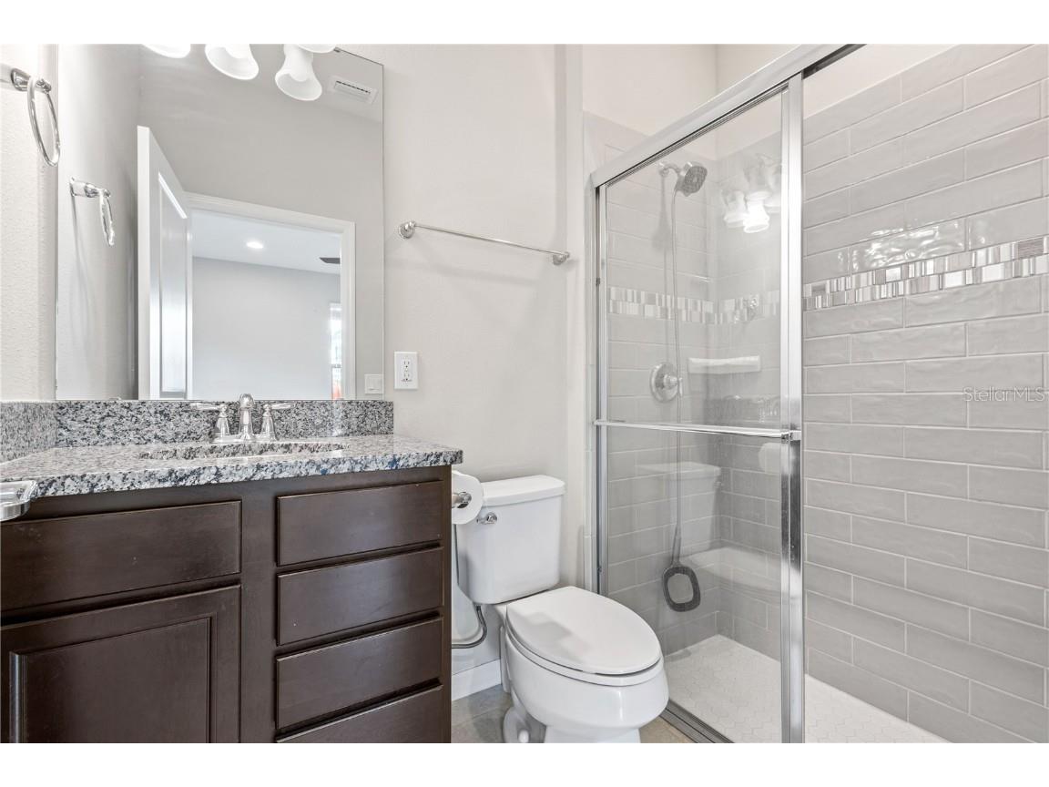 594 Piazza Point Oviedo FL 32765 O6249297 image10