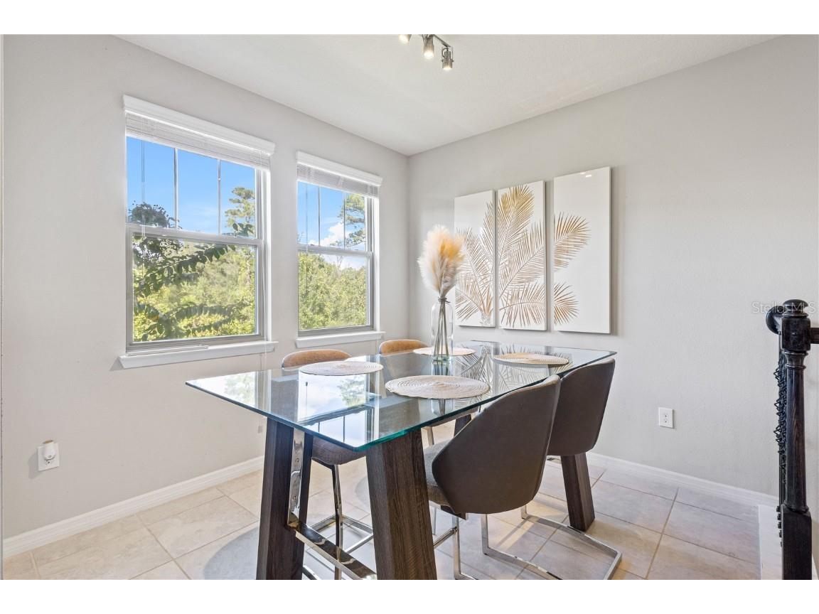 594 Piazza Point Oviedo FL 32765 O6249297 image11