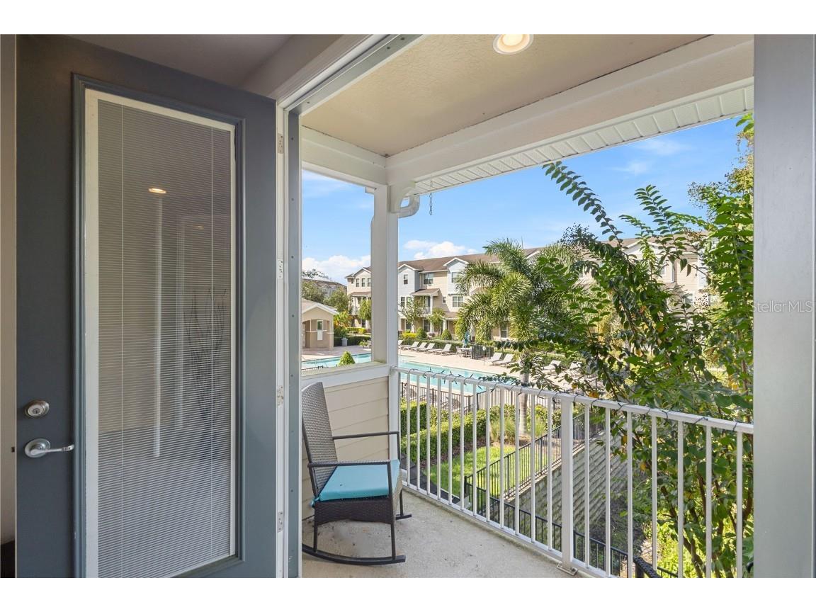 594 Piazza Point Oviedo FL 32765 O6249297 image12