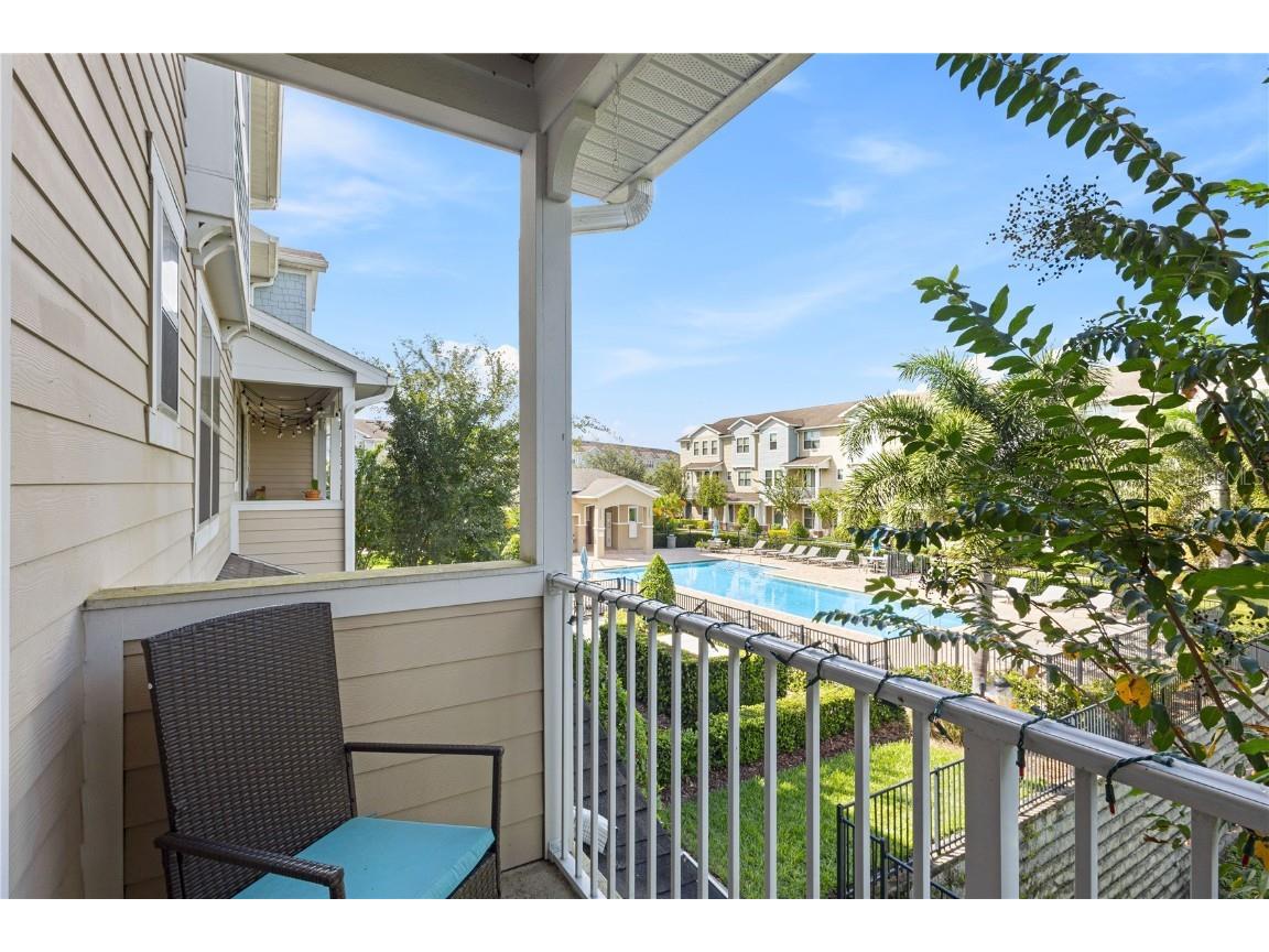 594 Piazza Point Oviedo FL 32765 O6249297 image13