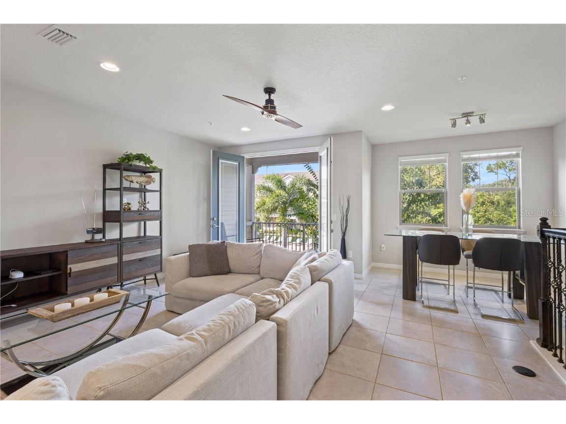 594 Piazza Point Oviedo FL 32765 O6249297 image15